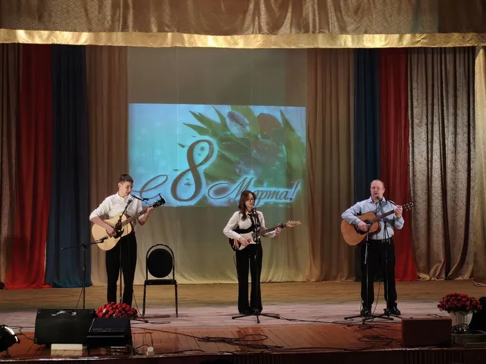 PeOVixNB2IiKNZB3_IMTCQsBC7c01Awm_JrQUq0psuCn0xPI5uUsegoQd4yeK4c9XUk1ebaK01e0Zyu5yCvs5jen