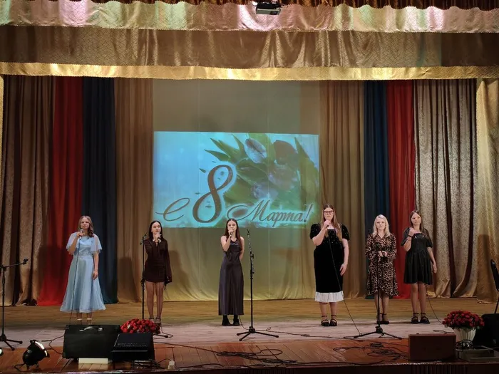 JKeDX76eIw3CQIYya0R6mvM35-C4nSJopV1V9-3NwNYmyP4W2s1Q9QRtHF7uqivQ0pWjReCG7l-aLXkUV3Sgyip8