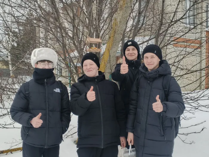 IMG_20260225_145625_686