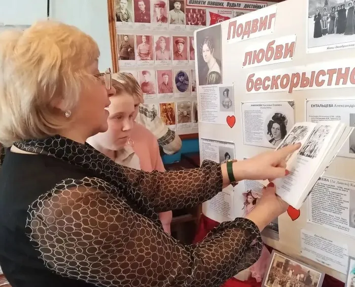 qG3sIA_a7hlVT9ixEJXyKXlBvkwLXqfAVq0cEWHU63jKslHHlKUZV-wHpucnsbIzSpVHHaRjE9uvBYIiECHLhSKA