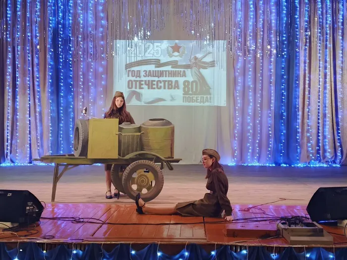 IMG_20251226_161224_558@1190978041