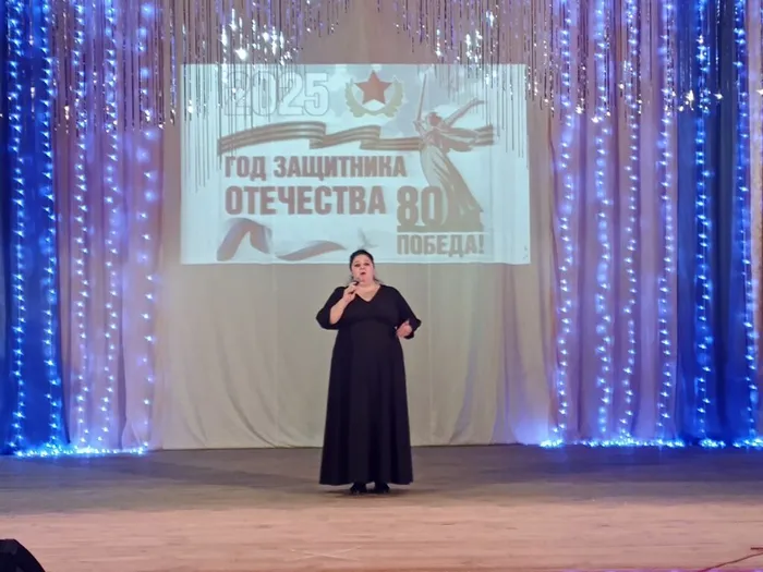 IMG_20251226_161408_689@324533728