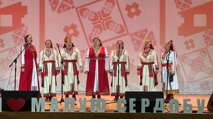 St4LOtPRGYlC-7ktVLTs_N_OH2sWK42ngQaUZlio81aHB4V5AeQBuRSww44TmZE4TooKwR2mRcQlYbpKEvUxh1kG