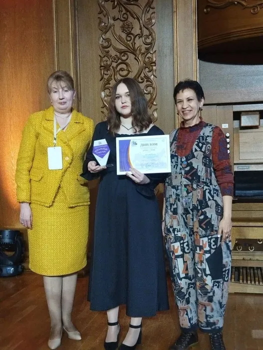 YAYg_iLqQ-dXluzD8jySdksaA76eupmHktCt9a7jgjwT2APjU6447iU4v_9uvvqjBJpfdjAtOVWqHgpWwqV1rqp8