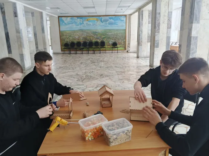 IMG_20260225_142907_836