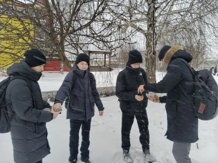 IMG_20251226_133023_597