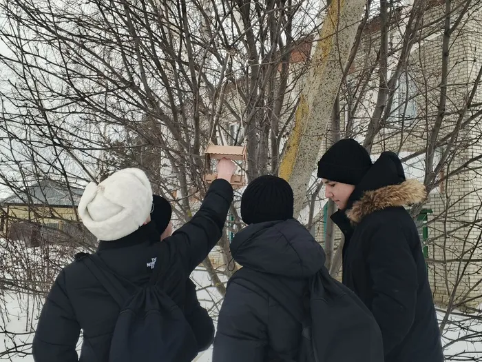 IMG_20260225_145555_144