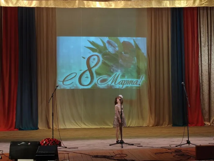 jk5l11u2vVSyJDzVKZFdkBWRiRpk6zsO1EdDvCaDr0aJntC9UcBtiAW0ZfatmQcZBukG4HuYV1b0jFbq__bg_45Q