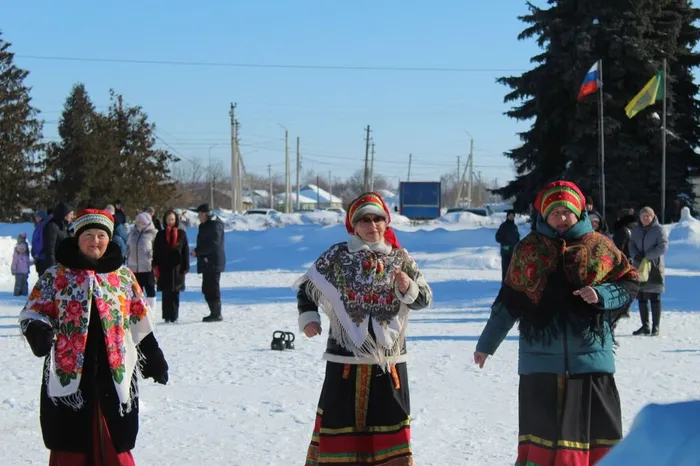 HsnvDeu8jQfoAx8LcScvvjdSa_f6BnWMApCq3uHL0ch-VsB7RLRwgDGAUEOs4ENMaHaf0vdN1wnBR9TVEsjXamBm