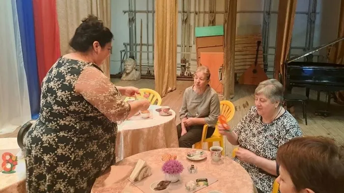 R_0vmL9row7DvlGyi30hW01vAtTqNR7fzc91OBWYAnAvo0Z7xj6xDvb58oeUUAN-7D0iaOjUpnynRWwfoXhIqR2C