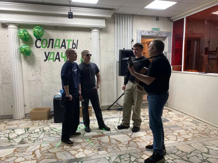 -5247152724120377000_121