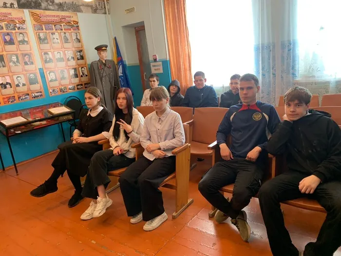 Nm4o8cWrh5_UiUI3uu-3FgZh3BvWY6ptw2kNvCmv0foTU9YWXEoAw91Ldzf1cEiqhZ7uZ7JzBOzxFNO31xnOVXdl