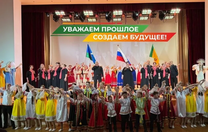 5W5vfV18q9l170WSIFlxcUDZl0bfwqjwMHUDiJzOG6uvoNmZScWb7AiexdgudEHRMtH7gtuY0ikDeyJWYyrKiKX-