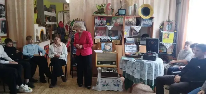 2а (4)