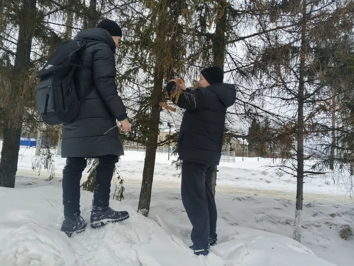 IMG_20260225_144224_019