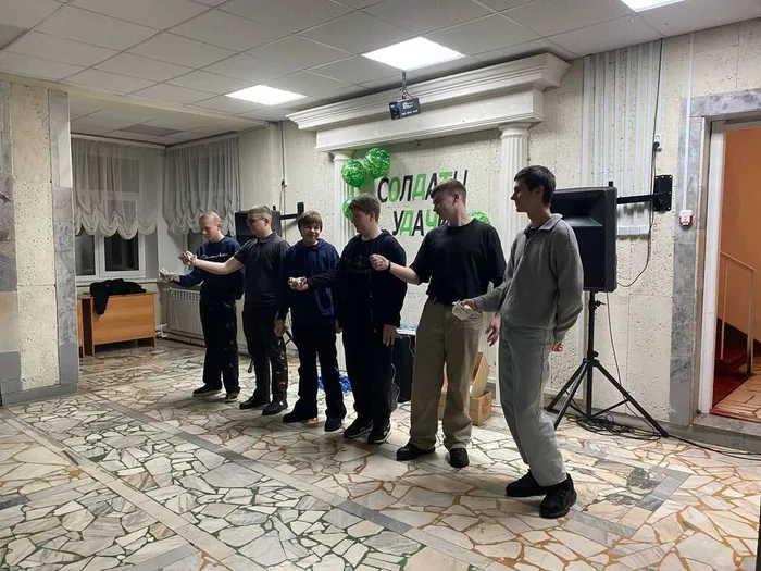 -5247152724120376994_121