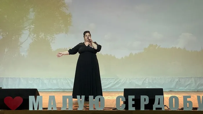 OVdkoKvSxFjsl13LKW3IL5Xsu7nw-FDwsq3hS-pGuxLdUEwqKDFCUtz8er-UxSp2bk1n5ihVN2SkI_ZEeBOoY89t