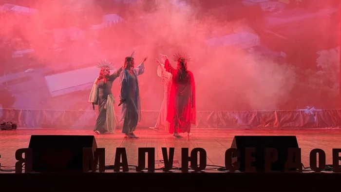 _xvwOUTkjpQHVqDdUkYNXPu2oieRa33osbBIHge_fTOJWlM-ErIZiHHFNC4fbvj0XSp2PMdgZ7xH5KLfS5IqdXFY