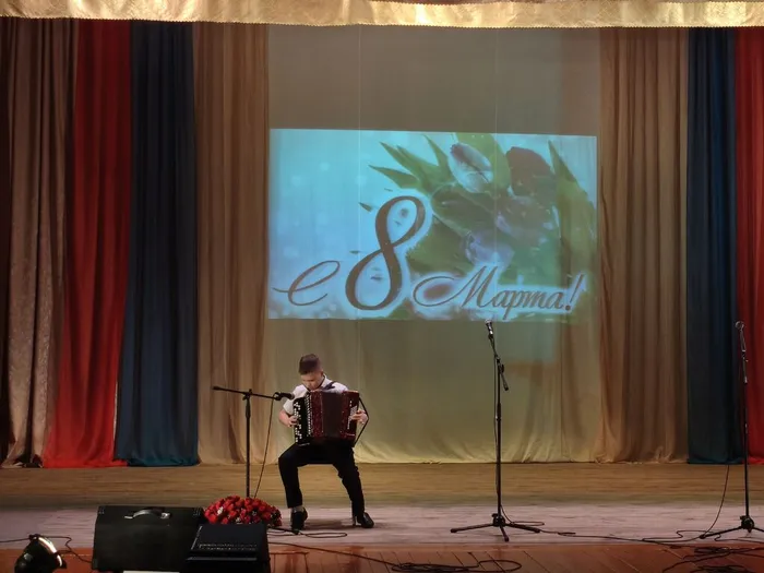 ovKNRHrvYYEyoIDoXHaPGxiZ-mED0b15FNaRT9A9Md1lABvwlaxxOBzd44-V4hHcBhAWcDrXHPL0mA3gChCiVBNl