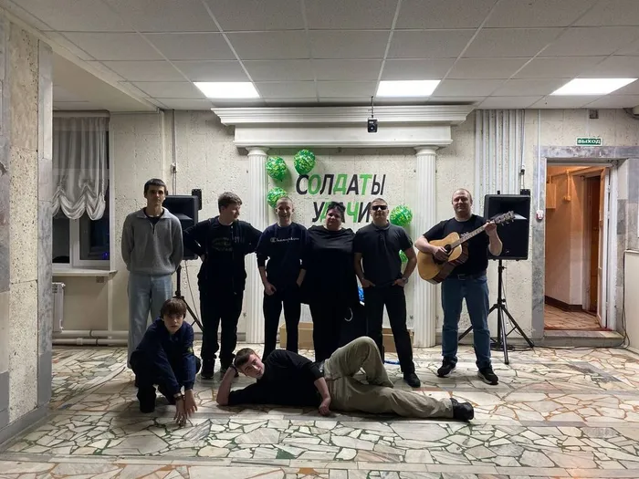 -5247152724120376999_121