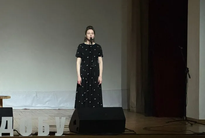 qRoziM0FHrkn3yaKNPqvMrLzkPlXRzIqP5AuxI8tz_RNXapHC-DrdmybWQOgVriyU8m66OMJWVZtoNUoNSGAHA3C