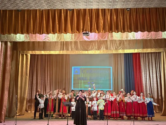 image (18)