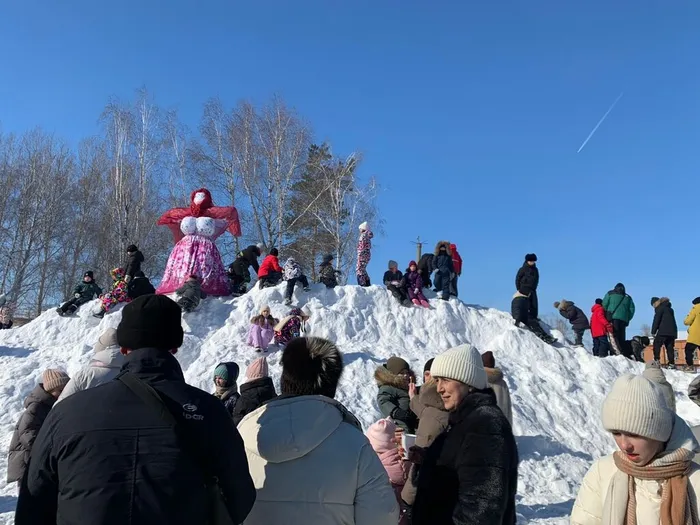 Iw3fadU8EFOMN8rzLe12cblhRz1kDRH2gAlaFm8SemOohU8J7EFLZ9Fpn3A0x3k2__USEV4QKaes1nfJAliebLD5