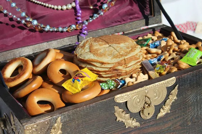 1NEPtu-H9vKVpxaQ48h7aY-TjgbPiMkhMFLM0-hXrUScUklazBpaQ4Kv2eL7jQLx1Hu0d9kA9hNhf1TsSJqN3IIH