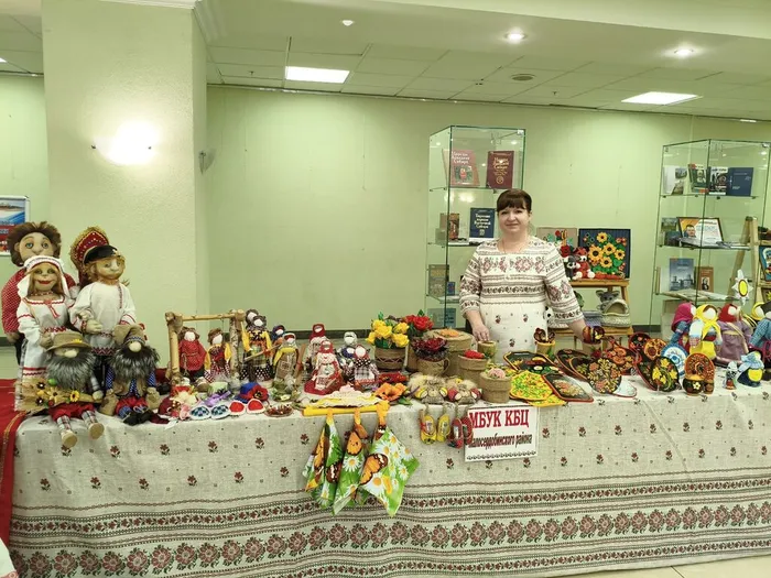 yqFo95UX-S5zlXUj_adUX1PTnUPTcFoqNevIYRQDxsFxAafTVWGdR2GOMxgUG8uH0nS8OWxd0HX3Tzhdu4xBogFA