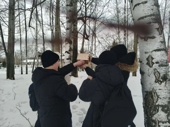 IMG_20260225_145025_150