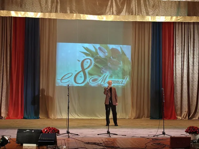 2cX-G6eBIbzJhAsGCvVhZbZ2g6Ba508PXuxuDgfYicmAZ7U_biGSLpEZ12dvGic_j9swX28frQalcY-z_CFy49vG