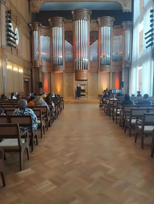 3jZKKl83se3LM6metH_5wvnmafeUdiR_5hyCvfiYHL980GkBHWcIdB9BbNGV3Ggor-RENHqMH2e2g9jm7vlIGC_o