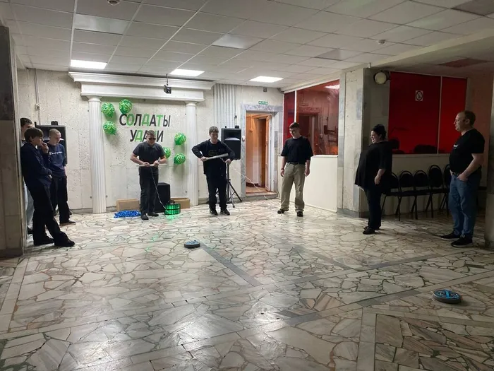 -5247152724120376997_121