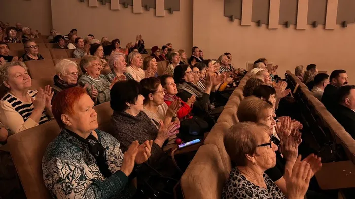 7-PgFnMgGV26-lIE55tD479q64G95buCW75idla1_io9pLyKWXtteer6hSZq7zHyDvbGmtzp5EIOmv-dhozZ5l7O