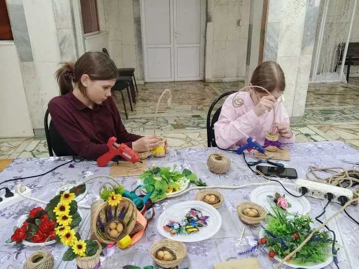 IMG_20260414_150414_593