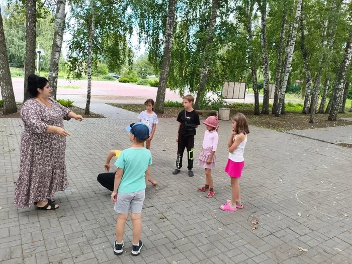 IMG_20260805_102342