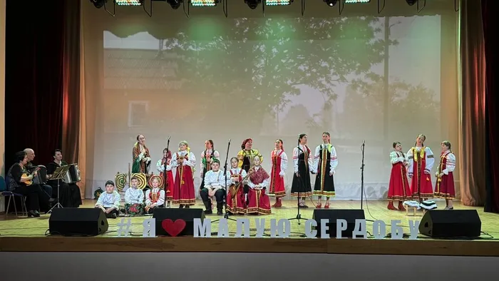 XhhWHWUvJpSIa1eVmgR-6EabkCEfq1l220OEROZXT6W6gvNsJByx0NWgx1jkMNHg0VTGCVKqXC_n73NGp1r9zzdl