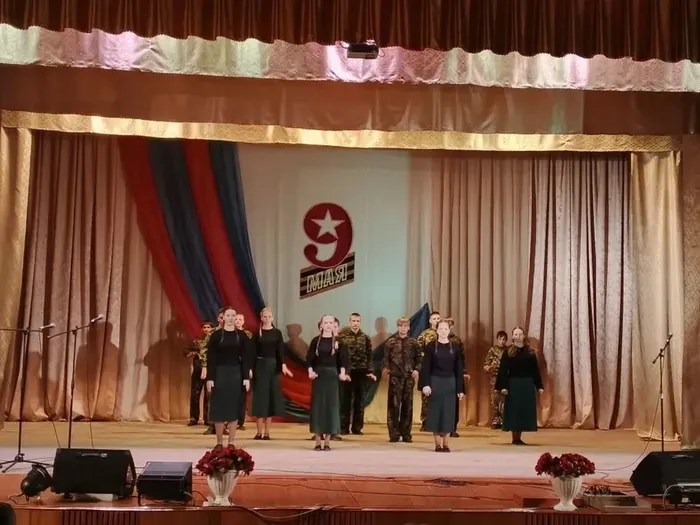 i (13)