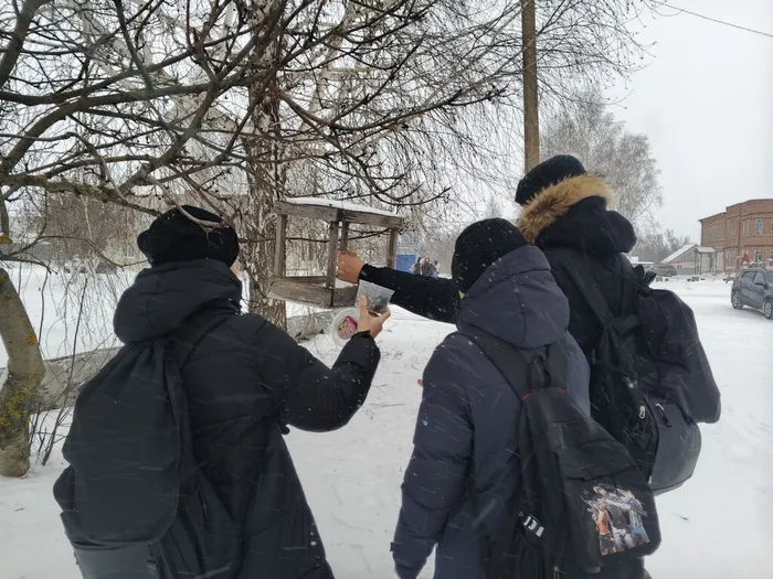 IMG_20251226_133034_860