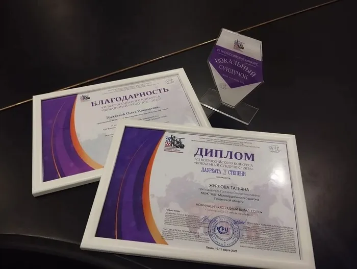 5dGEUZ9Bl0kRHJ8my3R37BCwcXCgJkS90vxlMxjC1rnzMTYRBbAVJoSyEdlW6ytROasr_QRr_U3vJ_gLT_Kg4xmj