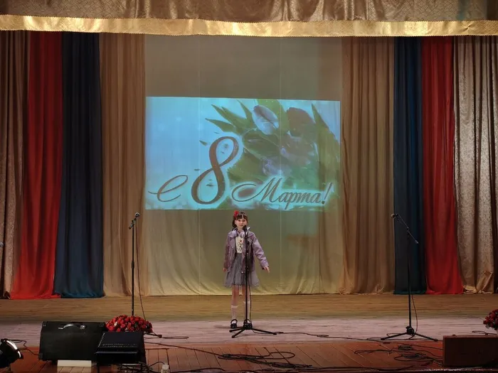 Pzkpmd7bcMm8OsrQL8v-4go64jQce_I26nvcxyZQ6EbUiYQw8eXZg3sLUgpbeaqMkqkPaI35kfF41tlHDfkAz7vL