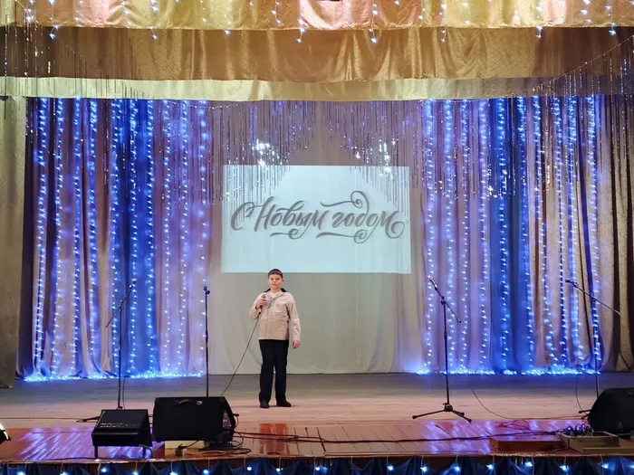 IMG_20251226_155346_921@-346512747