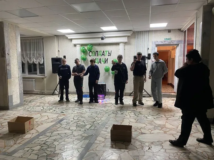 -5247152724120376995_121