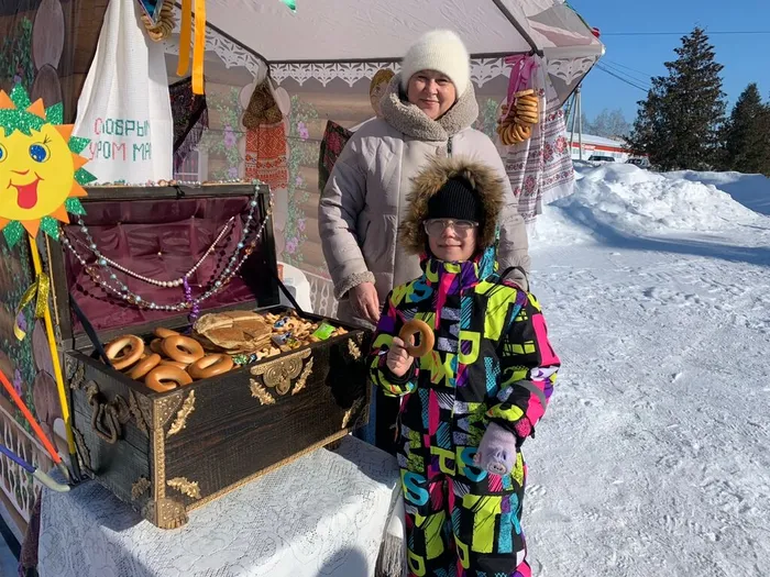 bjwe7JcAM8xlE087hsITpm6s8DaXAWdm7GLzCE6FoU9w7kbw0ENyzAECWNK98sz6ZWxv_JbSQcnBlSK-IDGXzTir