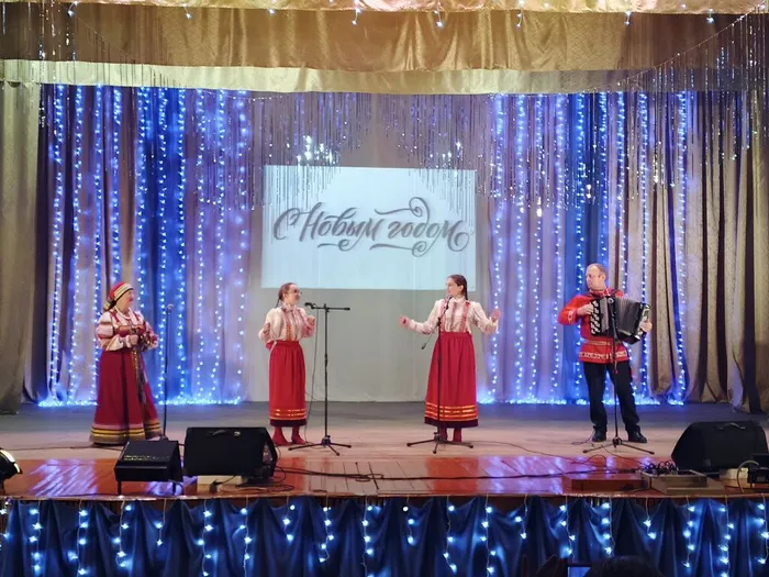 IMG_20251226_151528_002@1457373017