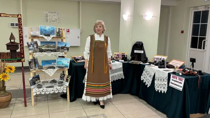 p128Gr3XuR7DvYGb9VhvfL1CBu5WO2alQ6Q428Q4Hippsx6L4B7eYhVMAFcfLVs4tkdl2SKkq9X_I0RH7bDF7ZKn