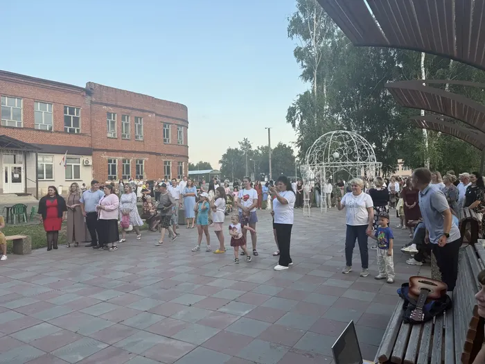 IMG_20260706_092817
