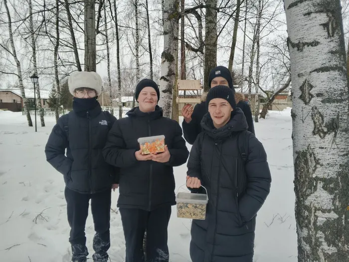 IMG_20260225_144947_396