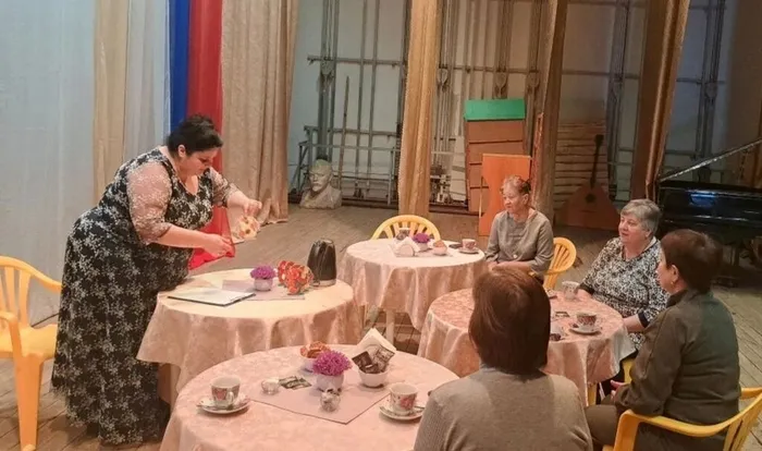 VdBybpYovDZRyPk60pmdzFdi2i5nG4V1p_gBPa3tuftaRbX4CfTr4sx9tPq37ZWG2gVJAVkfOqE-vM735Q4MXTaq