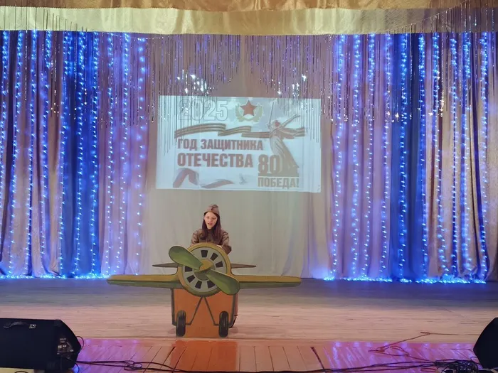 IMG_20251226_161254_587@686401458